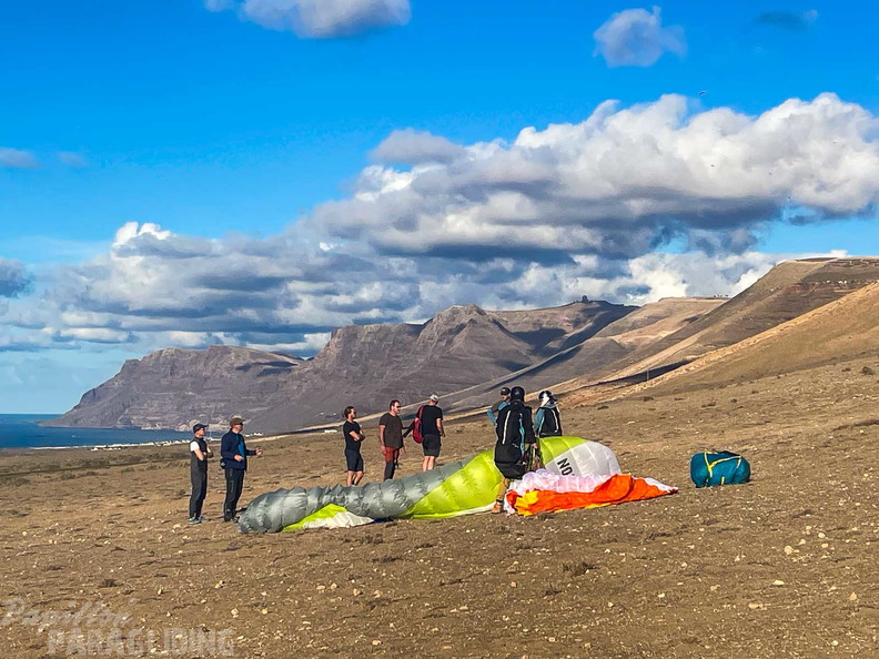 fla48.23-Lanzarote-Paragliding-126
