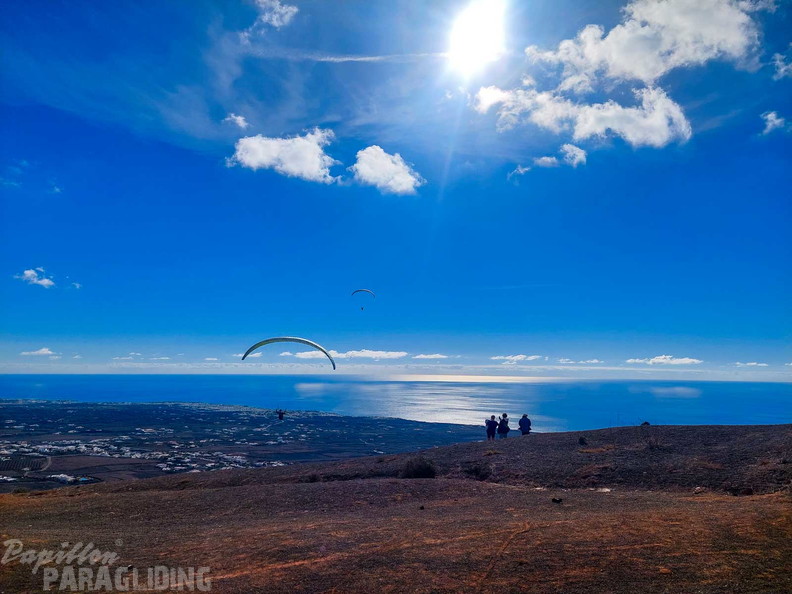 fla48.23-Lanzarote-Paragliding-130