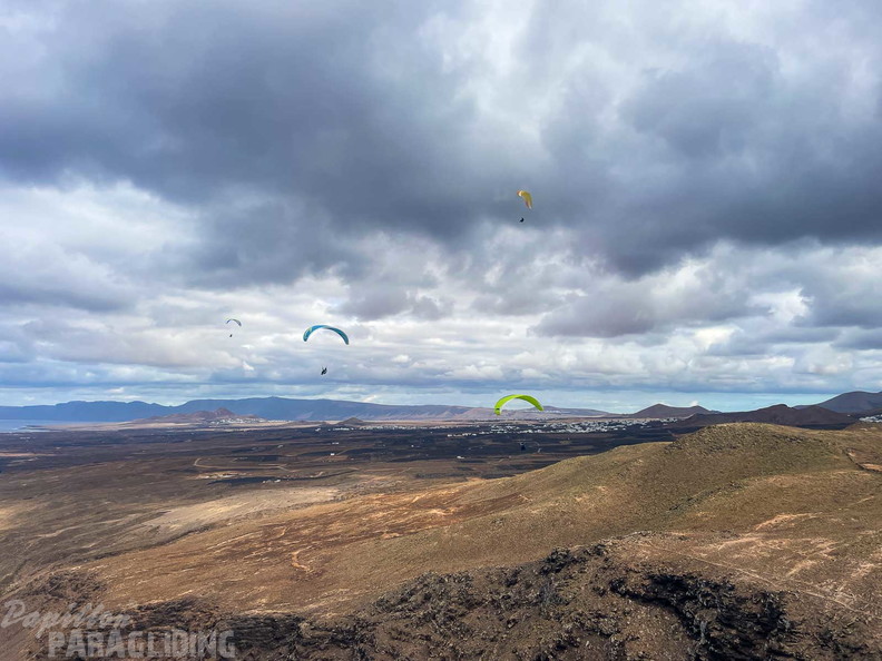 fla48.23-Lanzarote-Paragliding-102