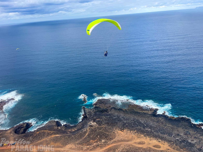 fla48.23-Lanzarote-Paragliding-110