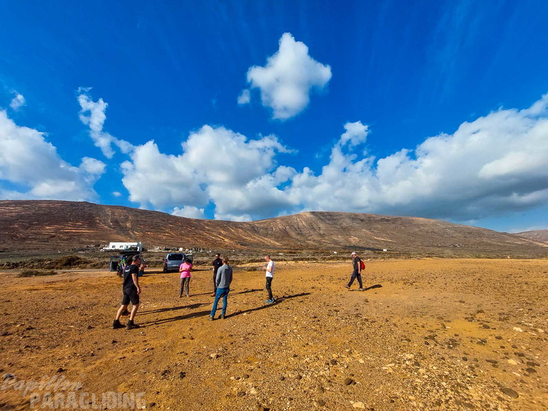 fla48.23-Lanzarote-Paragliding-114
