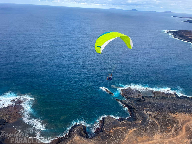 fla48.23-Lanzarote-Paragliding-112