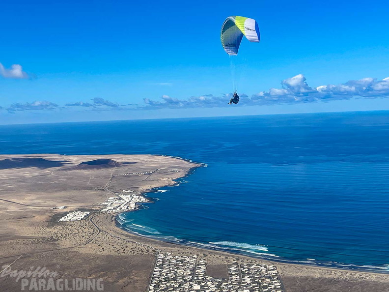 fla48.23-Lanzarote-Paragliding-115