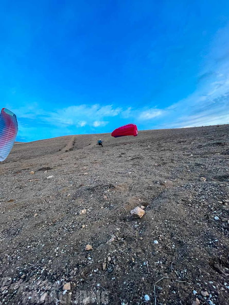 fla49.23-paragliding-lanzarote-180
