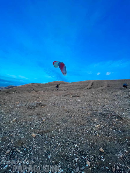 fla49.23-paragliding-lanzarote-181