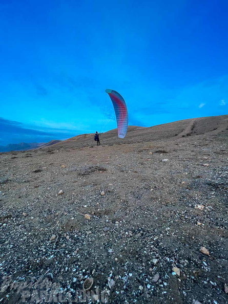 fla49.23-paragliding-lanzarote-183
