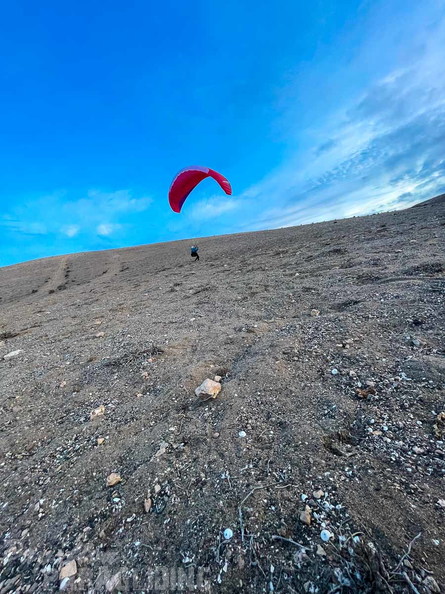 fla49.23-paragliding-lanzarote-184