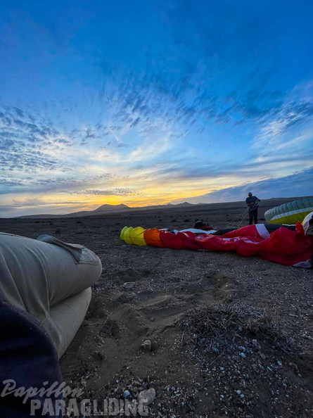 fla49.23-paragliding-lanzarote-186