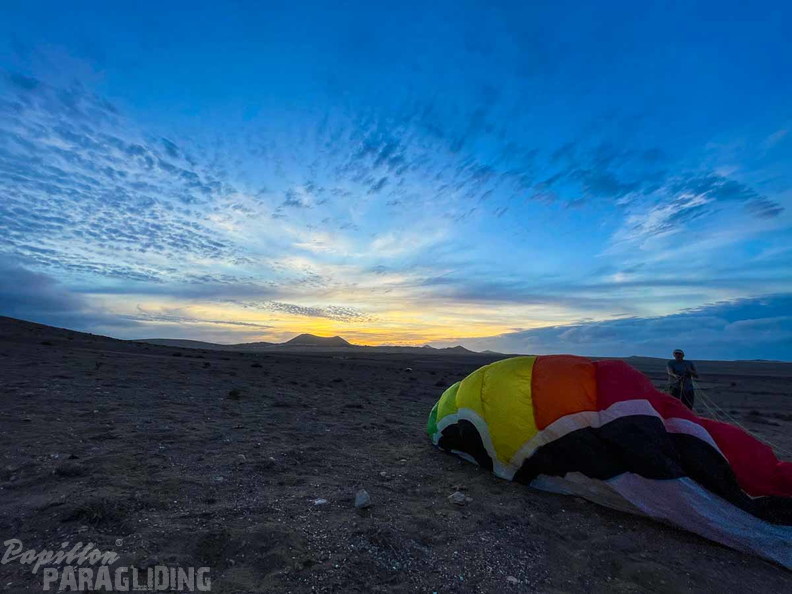 fla49.23-paragliding-lanzarote-190