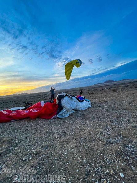 fla49.23-paragliding-lanzarote-188