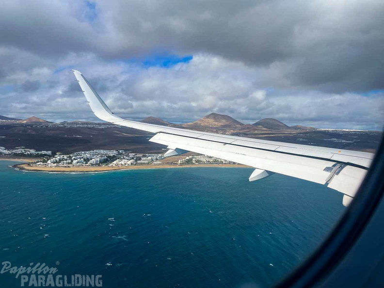 fla49.23-paragliding-lanzarote-101