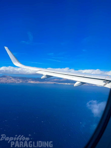 fla49.23-paragliding-lanzarote-100