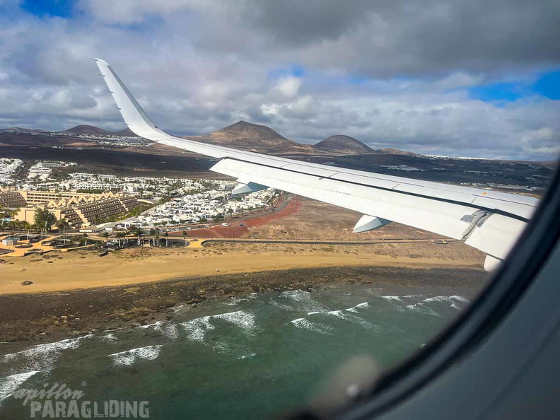 fla49.23-paragliding-lanzarote-102