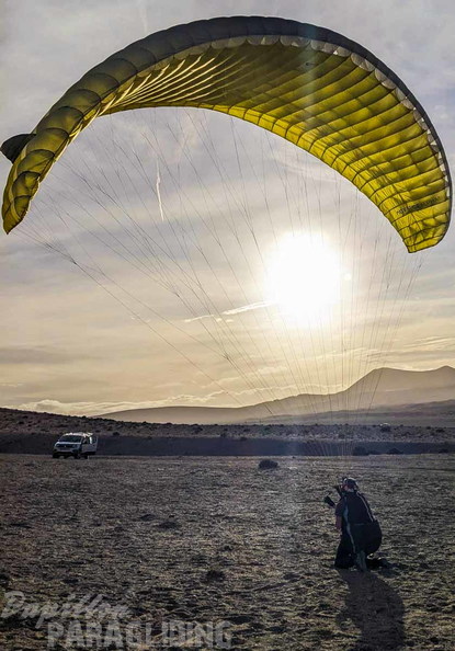 fla49.23-paragliding-lanzarote-192