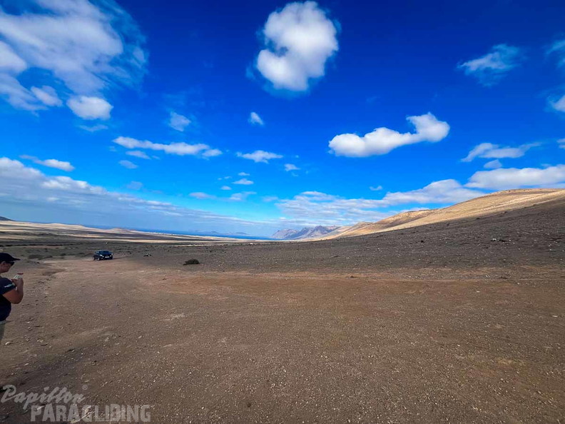 fla49.23-paragliding-lanzarote-105