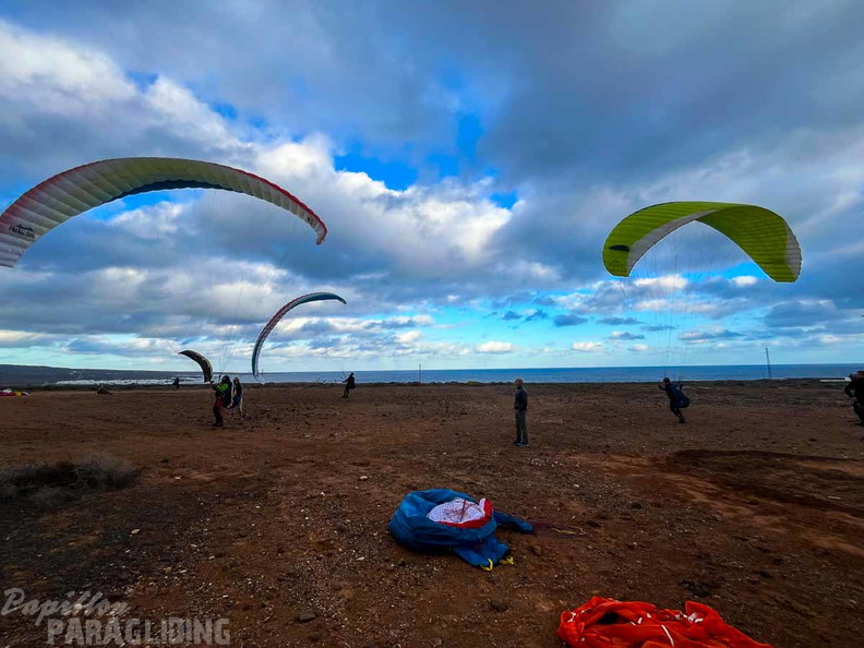 fla49.23-paragliding-lanzarote-103