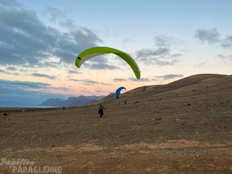 fla49.23-paragliding-lanzarote-107