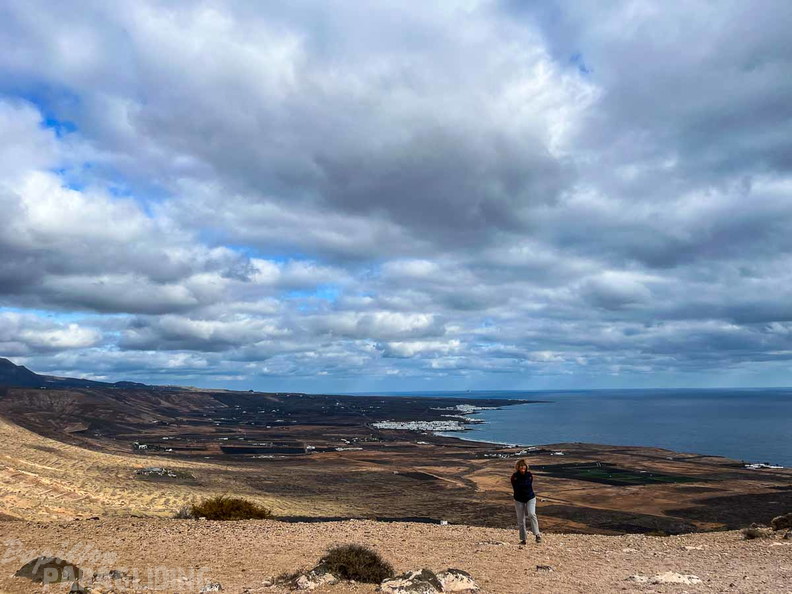 fla49.23-paragliding-lanzarote-109