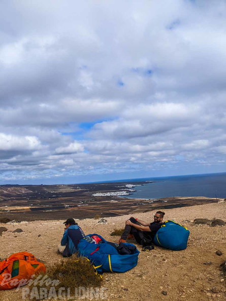 fla49.23-paragliding-lanzarote-111