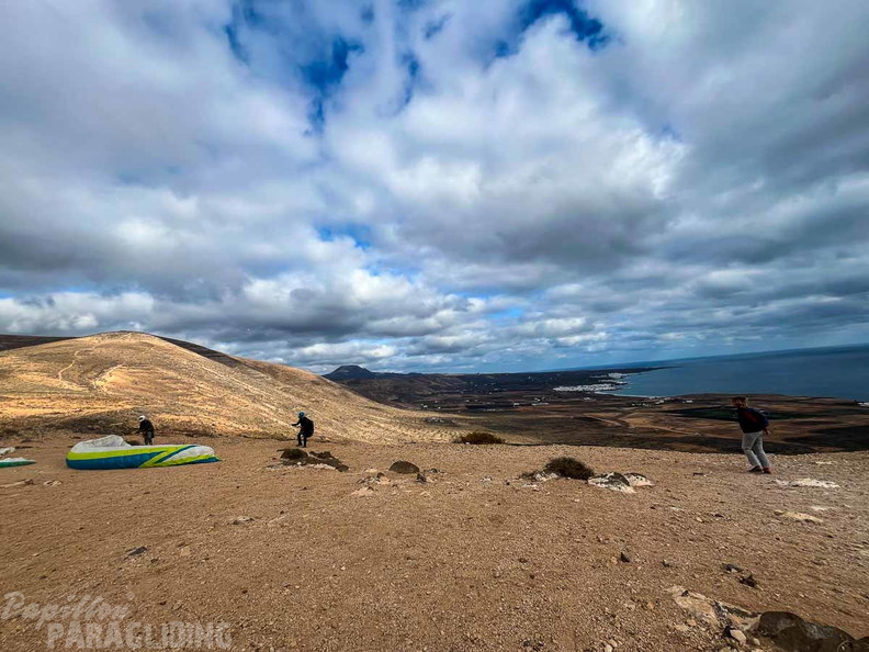 fla49.23-paragliding-lanzarote-110