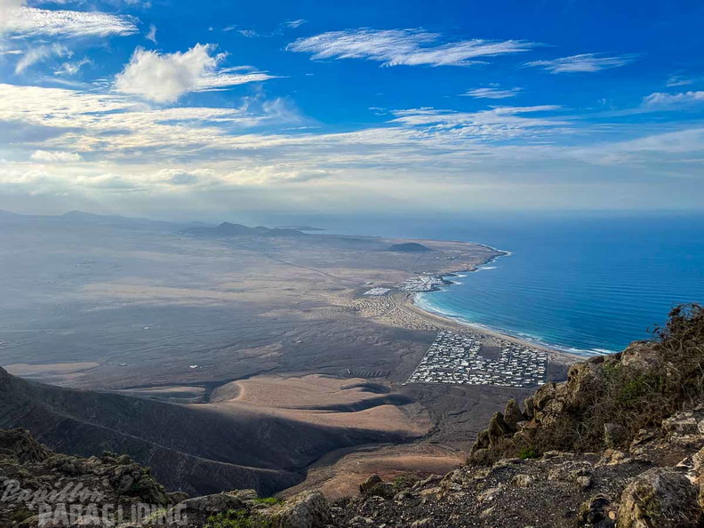 fla49.23-paragliding-lanzarote-113