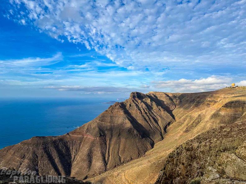 fla49.23-paragliding-lanzarote-112