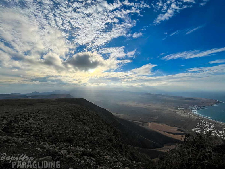 fla49.23-paragliding-lanzarote-114