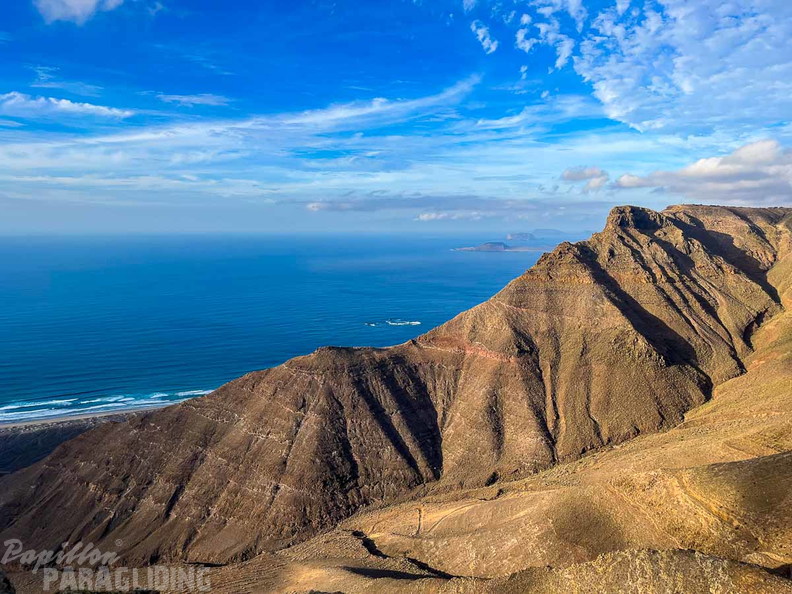 fla49.23-paragliding-lanzarote-116