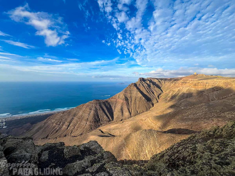 fla49.23-paragliding-lanzarote-115