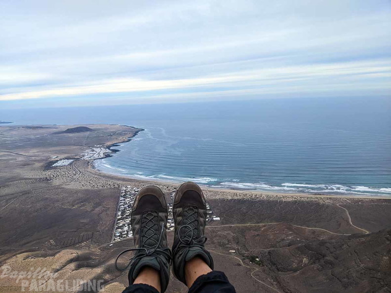 fla49.23-paragliding-lanzarote-119