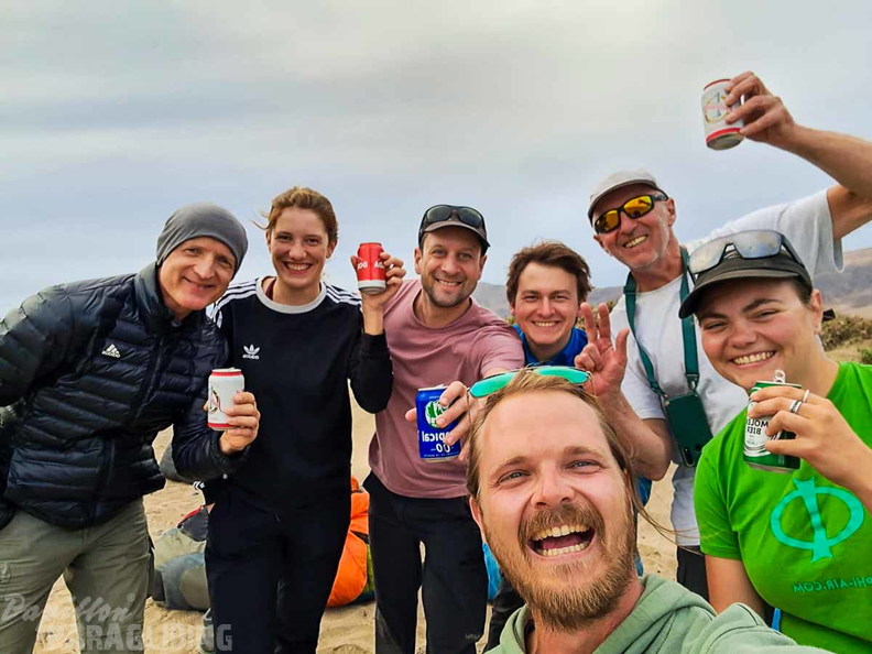 fla49.23-paragliding-lanzarote-121
