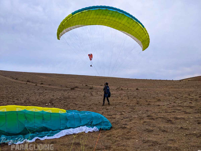 fla49.23-paragliding-lanzarote-124