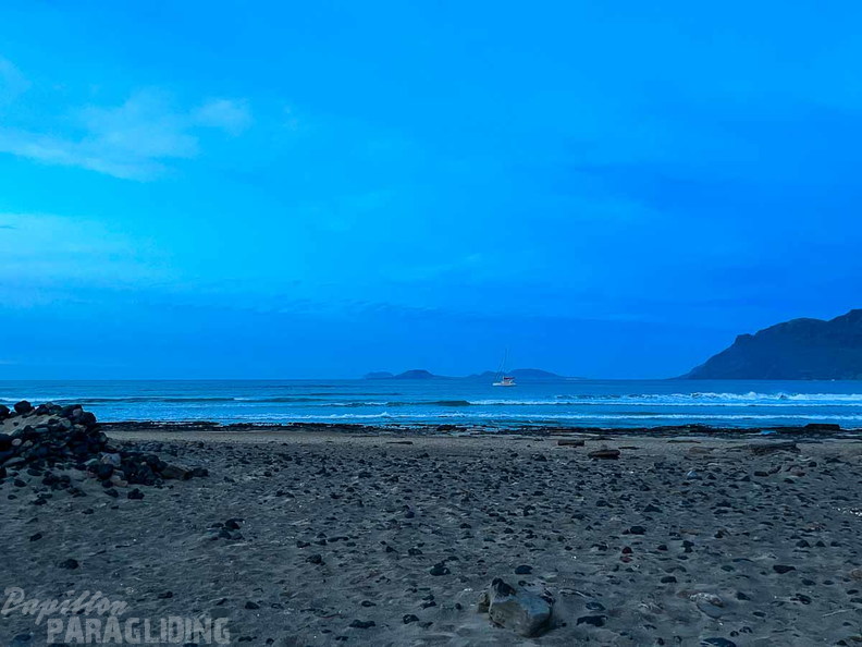 fla49.23-paragliding-lanzarote-123