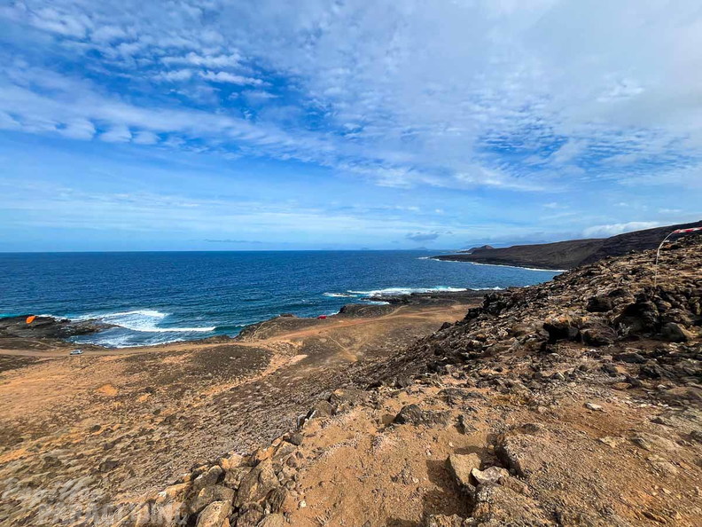 fla49.23-paragliding-lanzarote-127