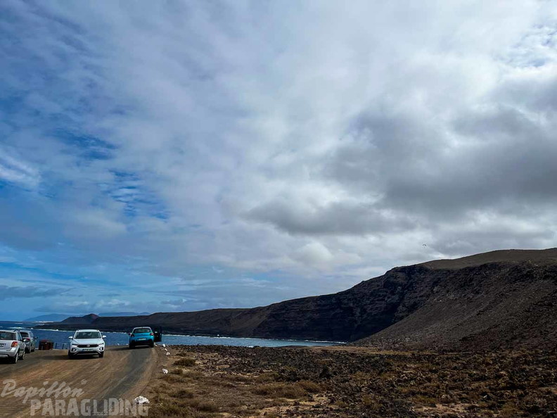 fla49.23-paragliding-lanzarote-125