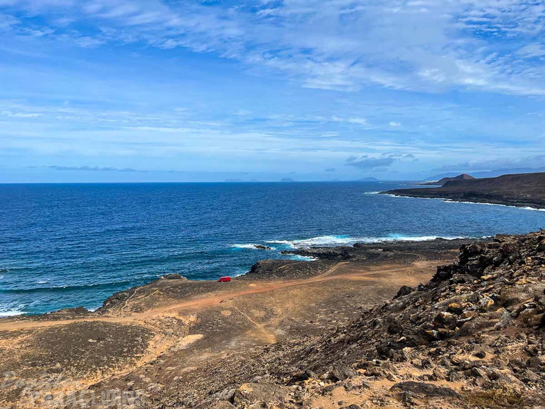 fla49.23-paragliding-lanzarote-126