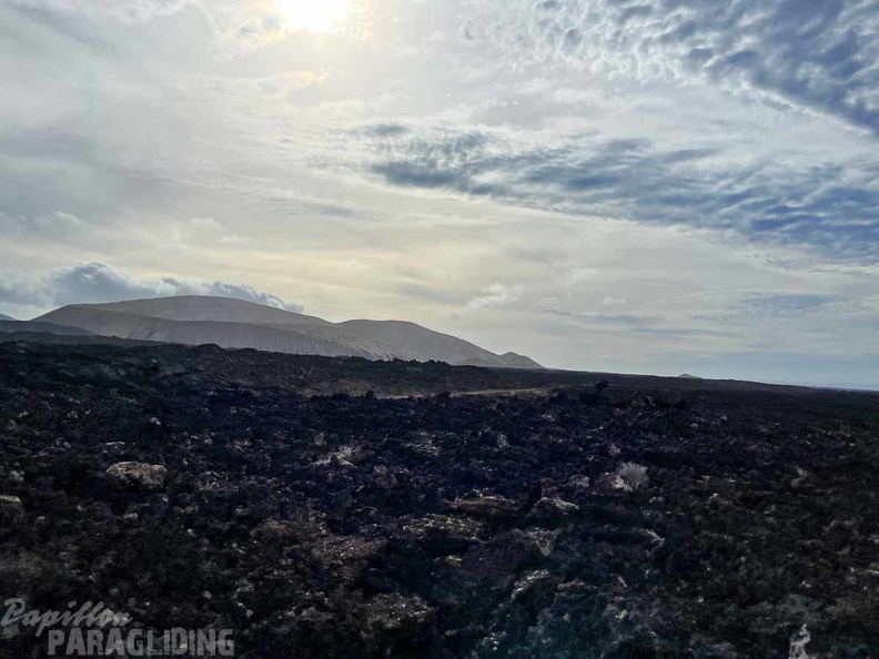 fla49.23-paragliding-lanzarote-129