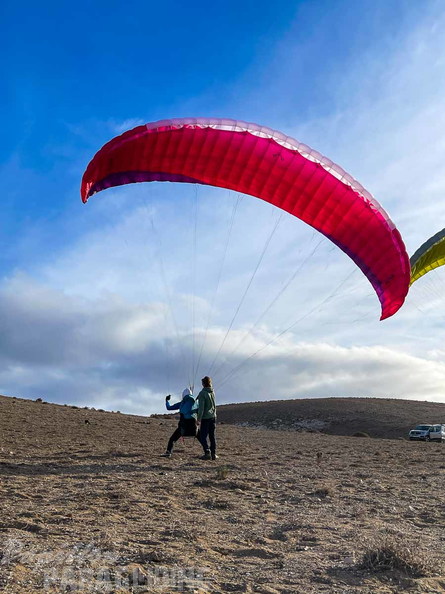 fla49.23-paragliding-lanzarote-133
