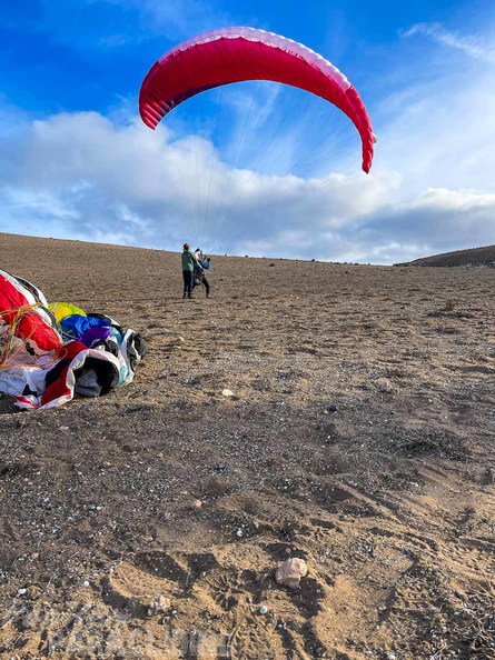 fla49.23-paragliding-lanzarote-132
