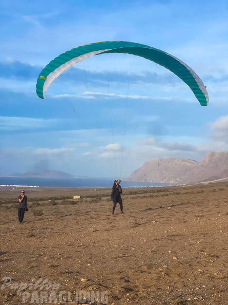 fla49.23-paragliding-lanzarote-138