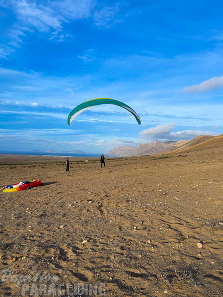 fla49.23-paragliding-lanzarote-141