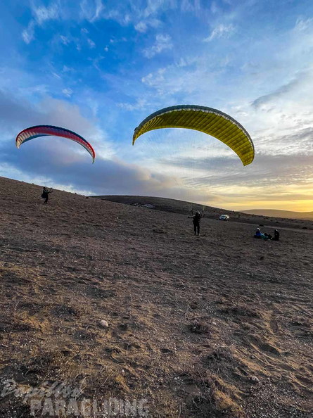 fla49.23-paragliding-lanzarote-142