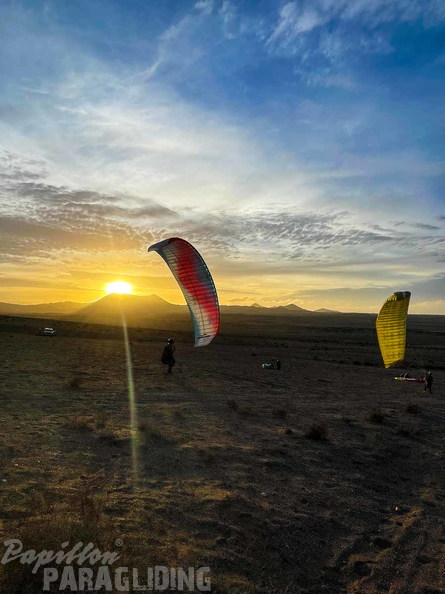fla49.23-paragliding-lanzarote-146