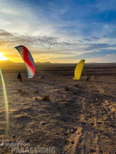 fla49.23-paragliding-lanzarote-148