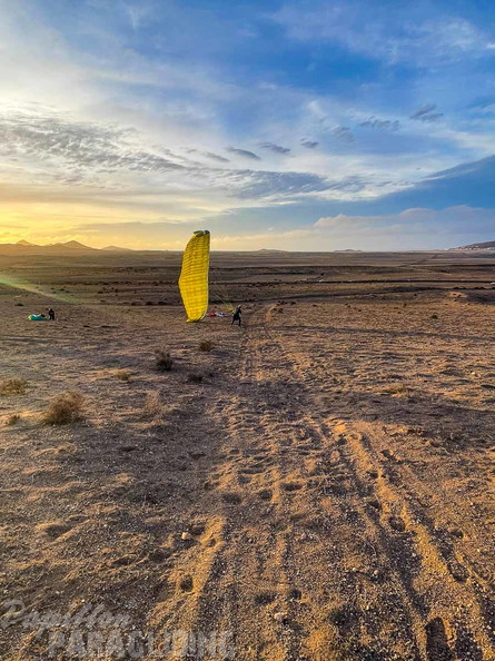 fla49.23-paragliding-lanzarote-147