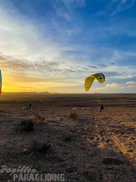 fla49.23-paragliding-lanzarote-153