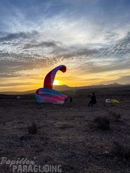 fla49.23-paragliding-lanzarote-156