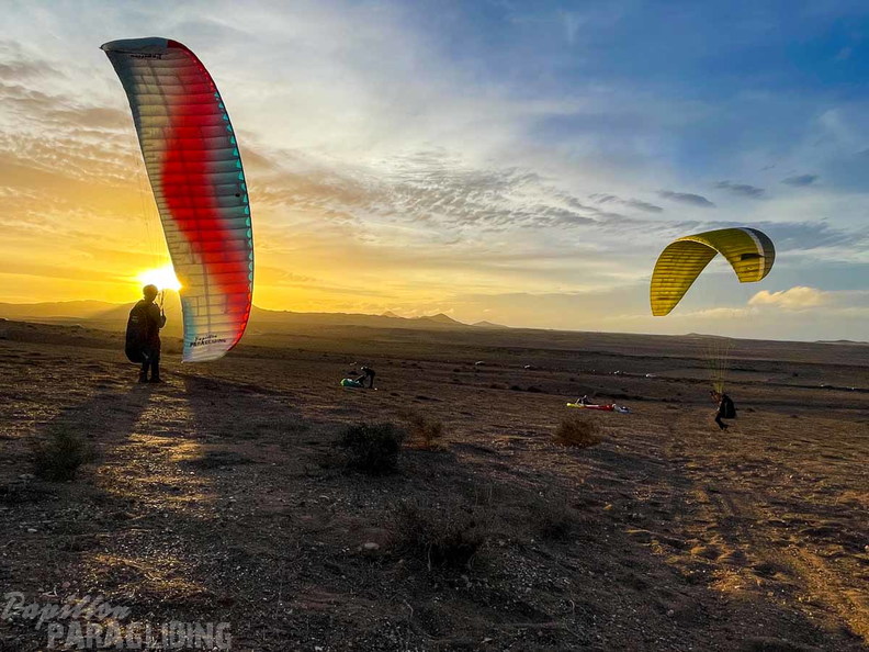fla49.23-paragliding-lanzarote-154