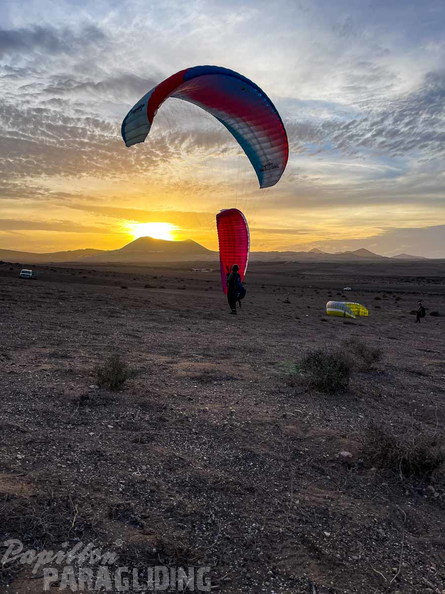 fla49.23-paragliding-lanzarote-160