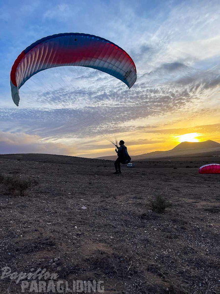 fla49.23-paragliding-lanzarote-163